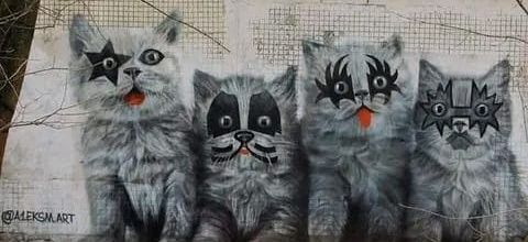 R0m€r0 €d1 banner