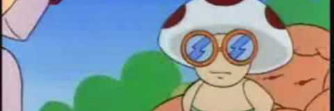 AlTheStroker's profile banner image