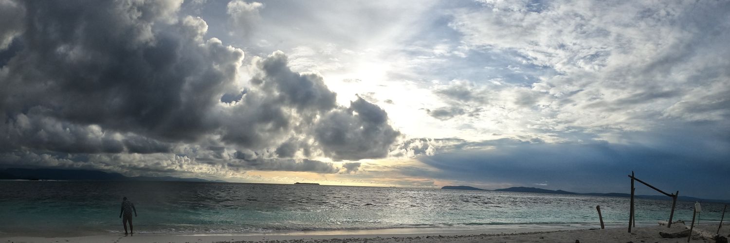 briyanseta_p's profile banner image