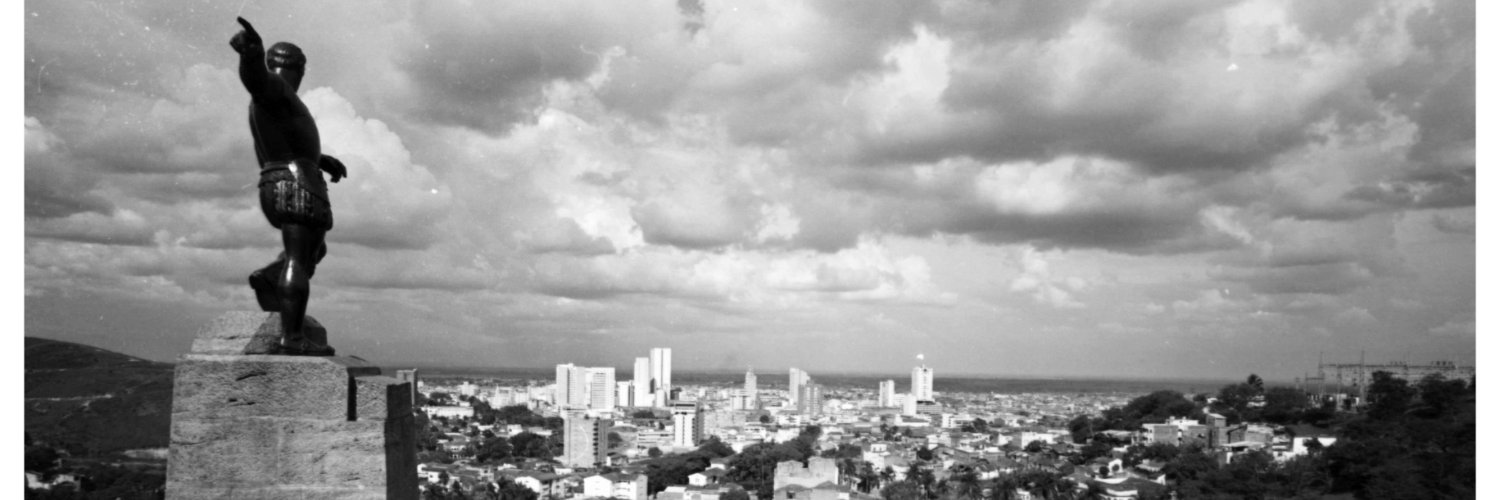 holguin487's profile banner image