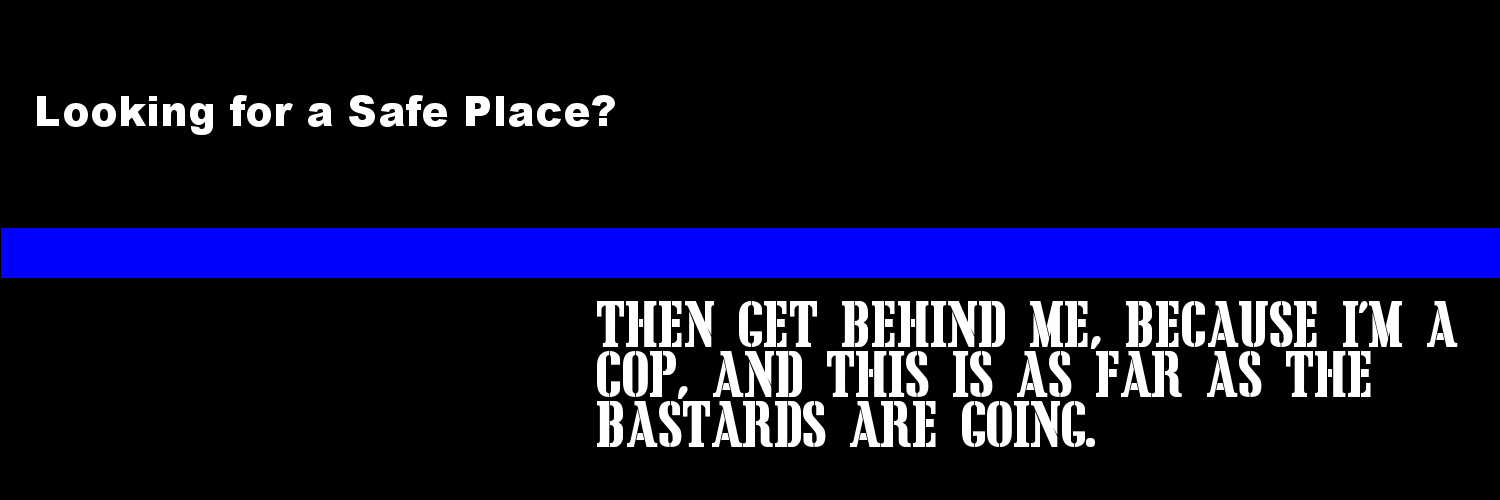 JacobCrossTX's profile banner image