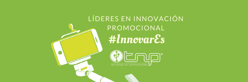 promos_TNP's profile banner image