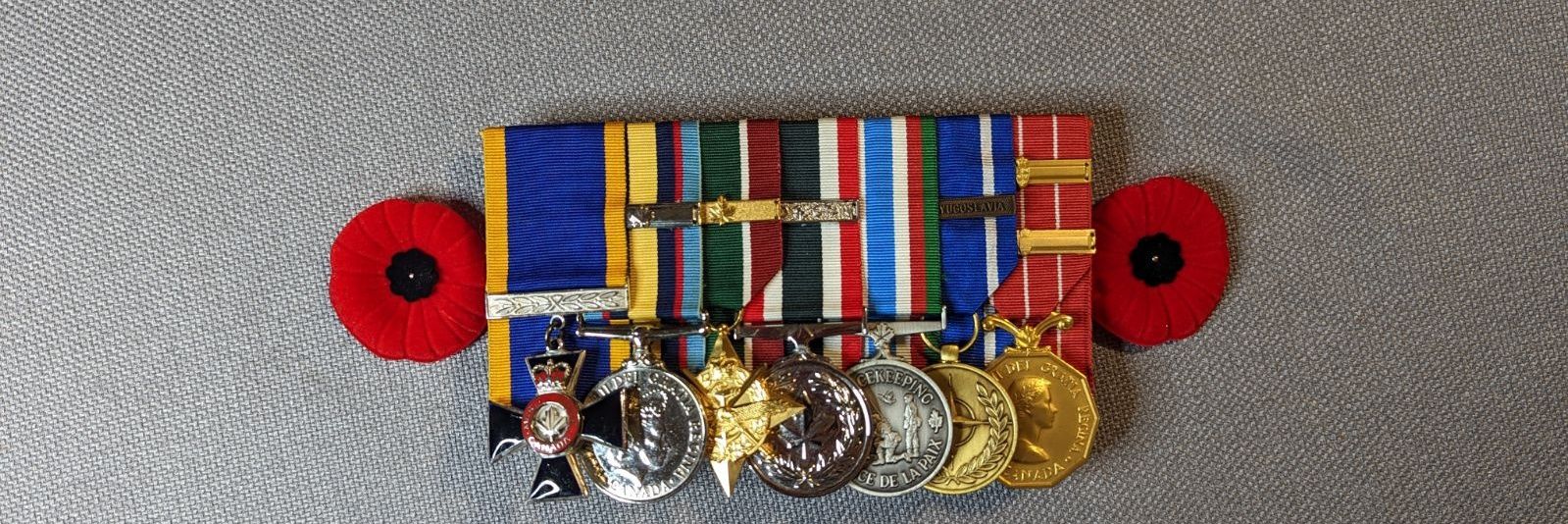 Byron Bailey 🇨🇦 banner