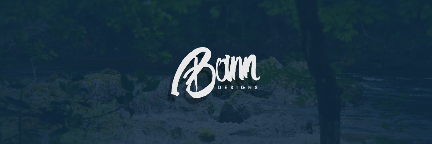 BannDesignsFx's profile banner image