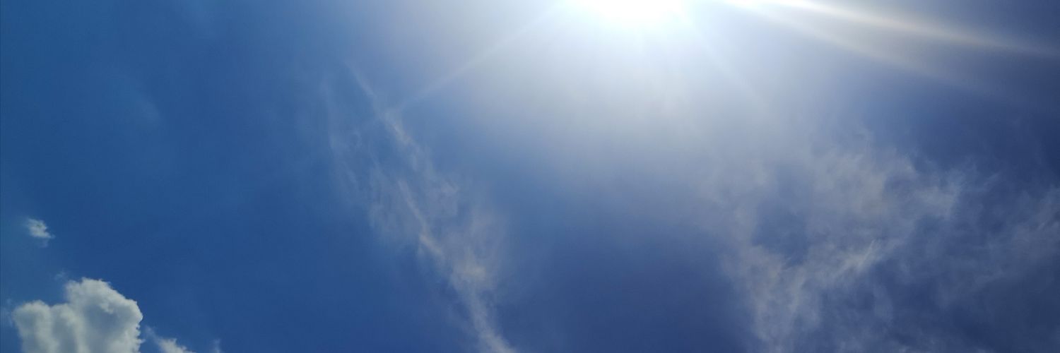 Victoria Bryan banner