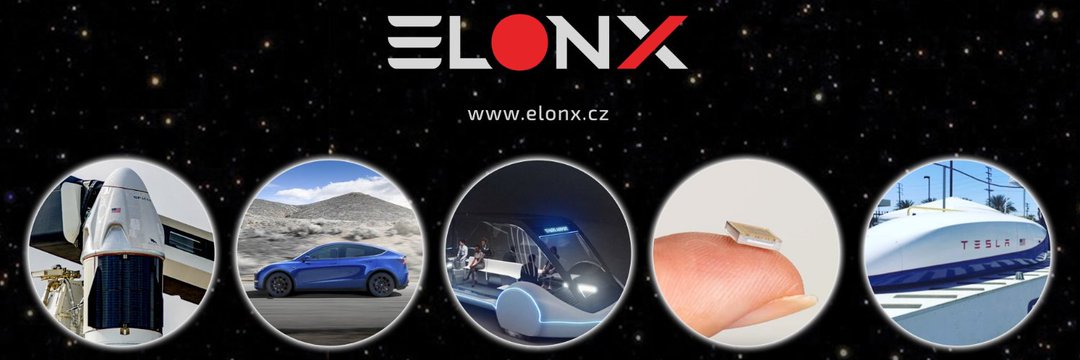 M●nikæ W●jdas banner