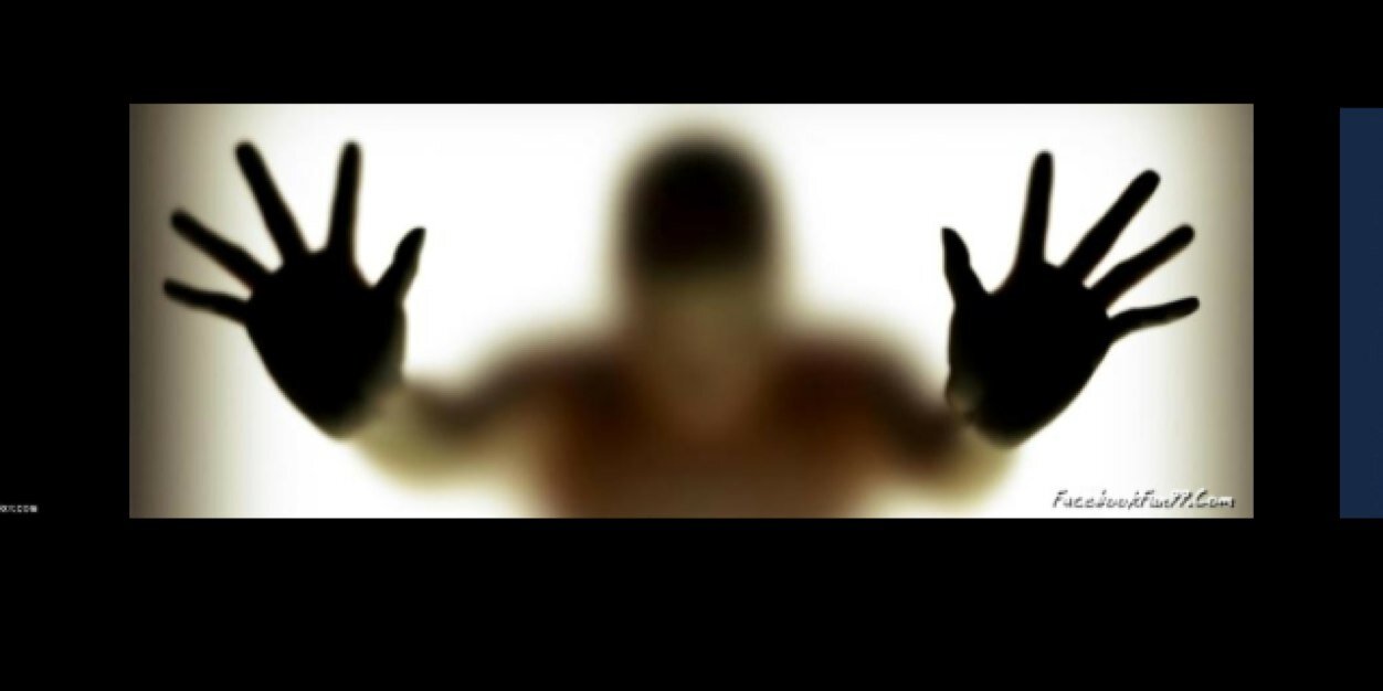 GraysonTegan's profile banner image