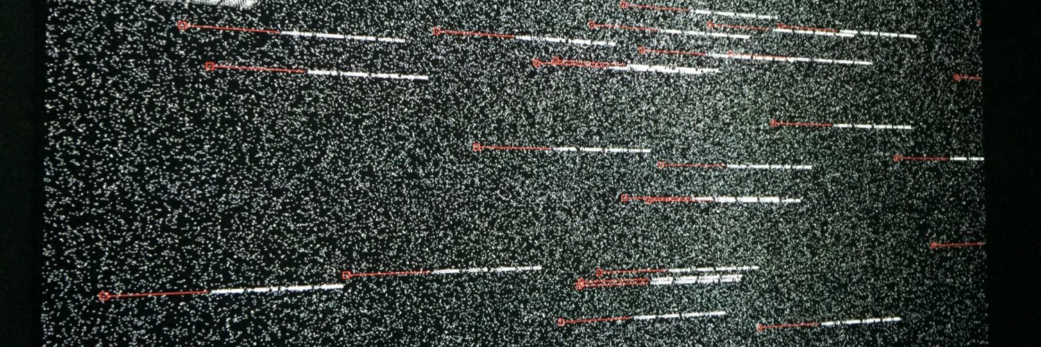 katfullstop's profile banner image