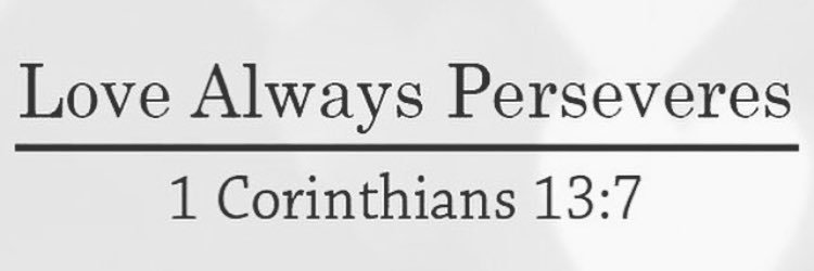 K__Harris's profile banner image