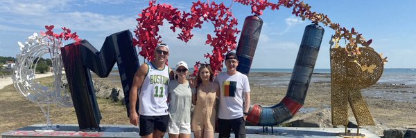 robocopey Profile Banner