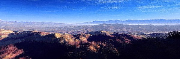 PC1rad Profile Banner