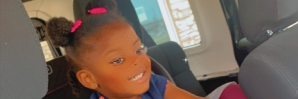 Dimpsssss_'s profile banner image