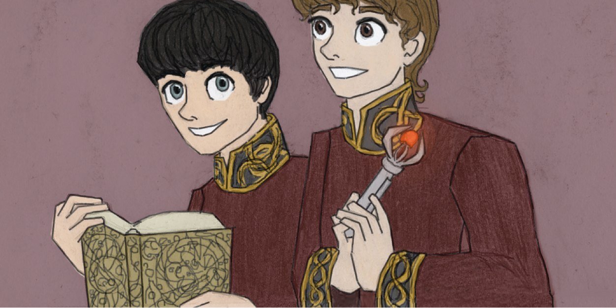 MasterDrumBoy's profile banner image