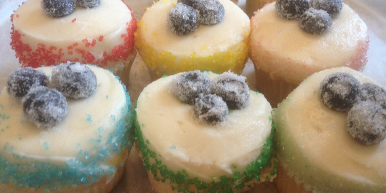 SugarBake_chs's profile banner image