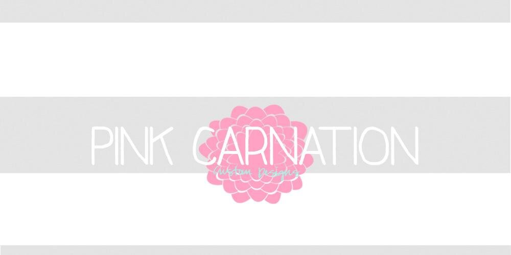 PinkCarnationCD's profile banner image