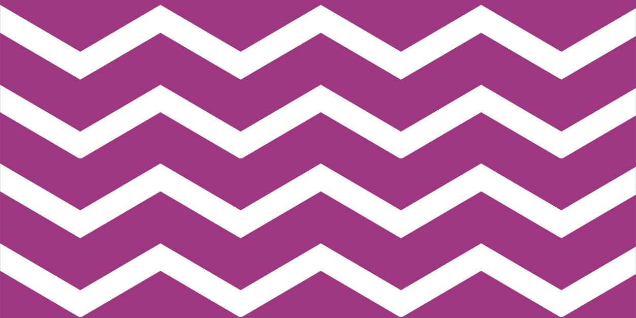 janarosz's profile banner image