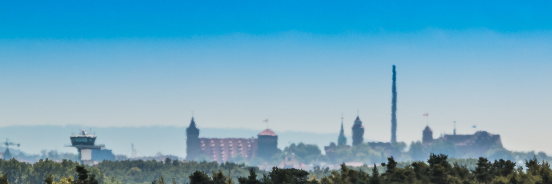 KlausDuerr's profile banner image