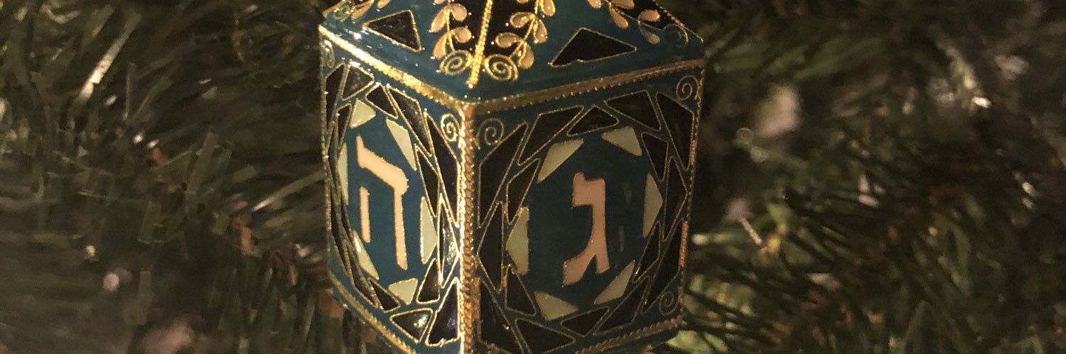 gelt's profile banner image