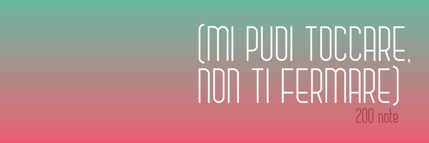 pdpausini's profile banner image