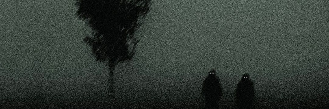 ayoflutd's profile banner image