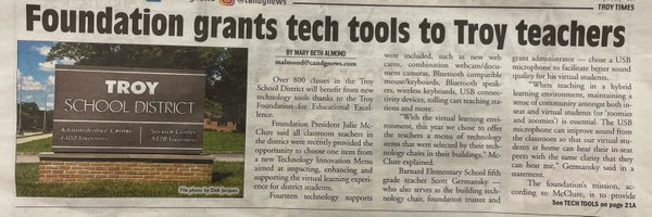 tfee_troy Profile Banner