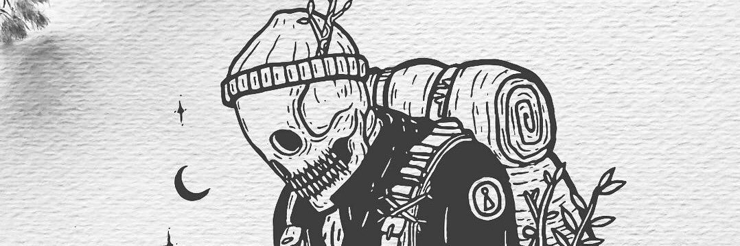 pjwagner19's profile banner image