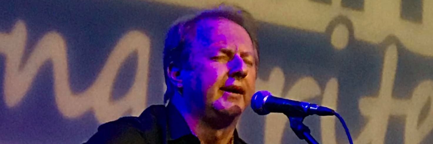 MarkCarsonSongs's profile banner image