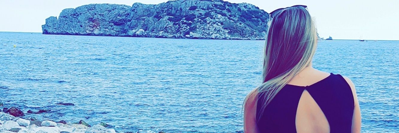noemiefrt's profile banner image