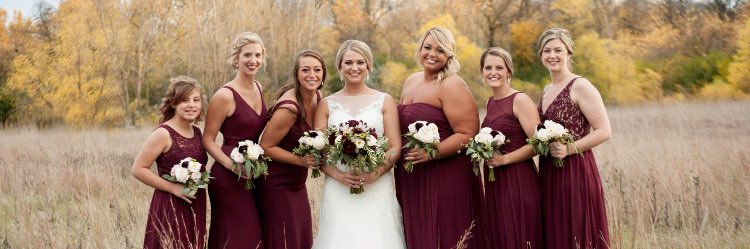 bethdwash's profile banner image