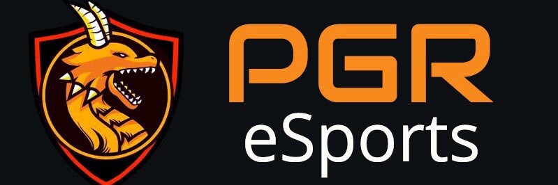 AAG App Development banner