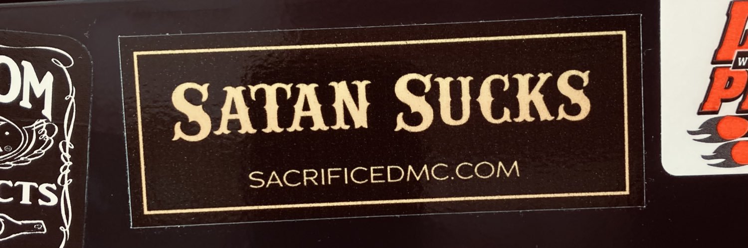 J-Man banner