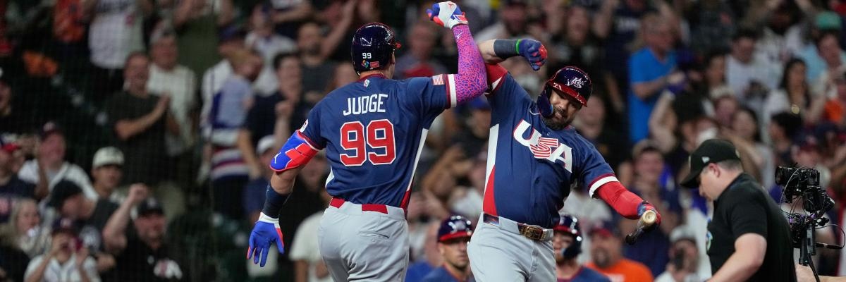 Michael Patchett banner