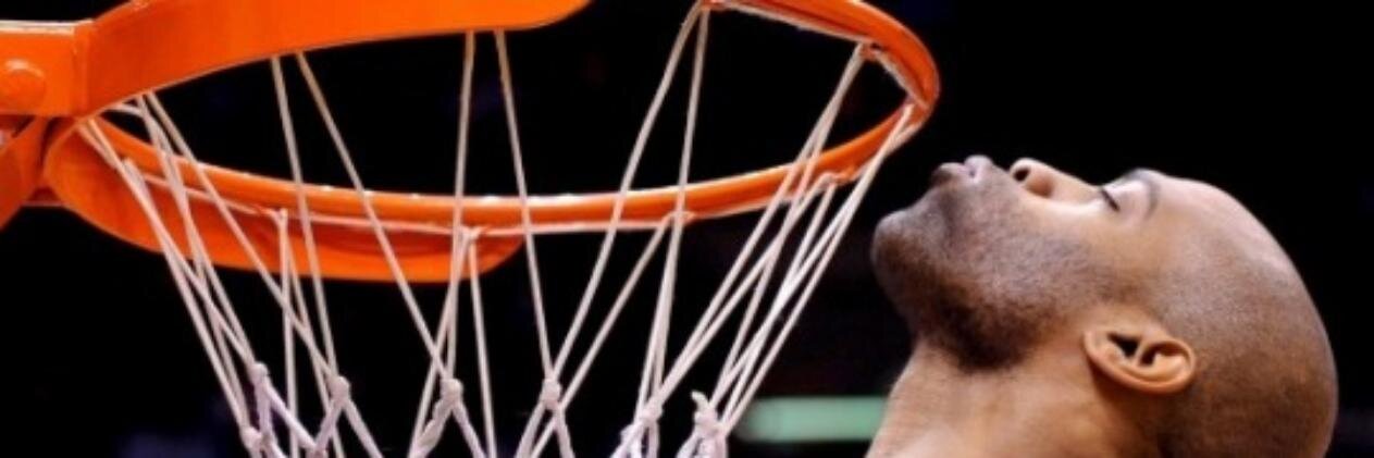 jankowskyy's profile banner image