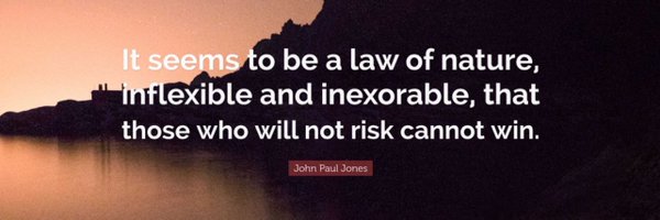 Carlso1 Profile Banner