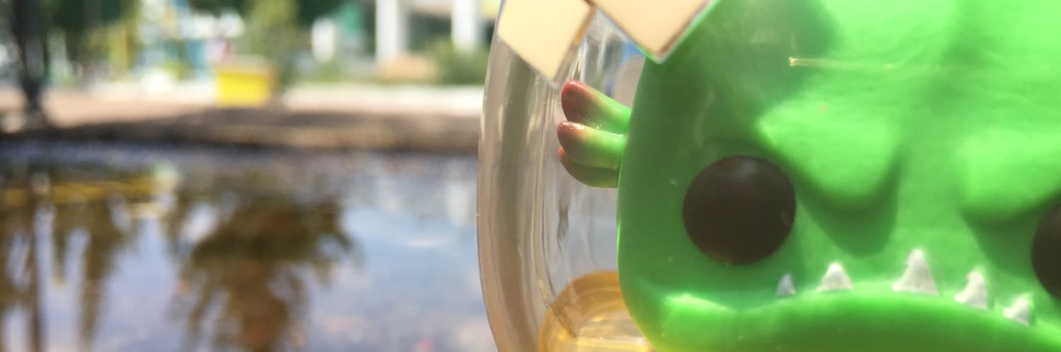 dragonortega's profile banner image