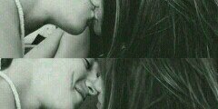 mariskaaax's profile banner image