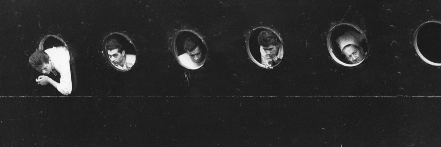 Franck Jamet 🐦 banner