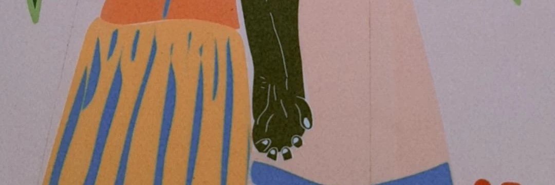 bellhookah's profile banner image