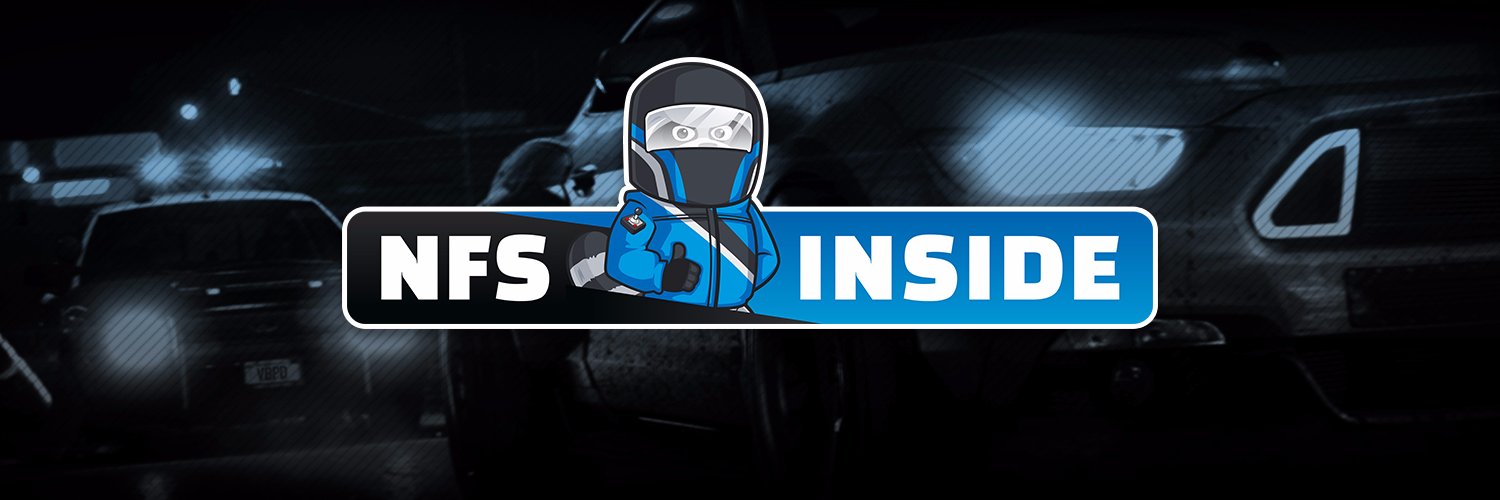nfs_inside's profile banner image
