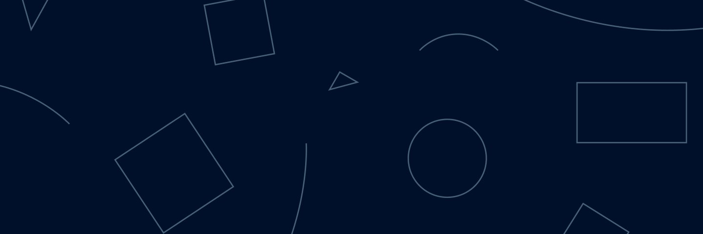 a_aparajith's profile banner image