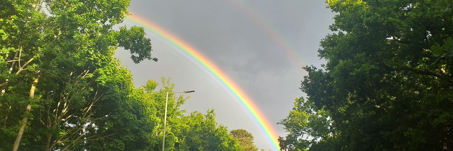 JoWilson1979's profile banner image