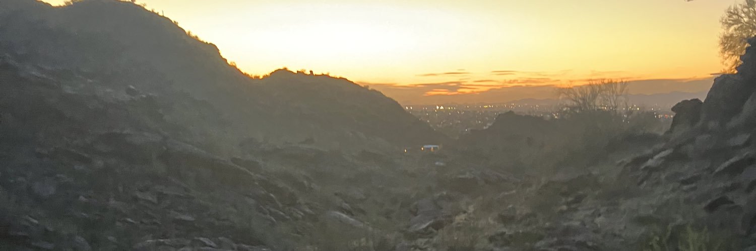 ScottChestnuts's profile banner image