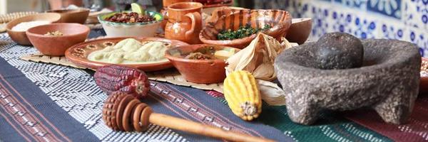 esgamex Profile Banner