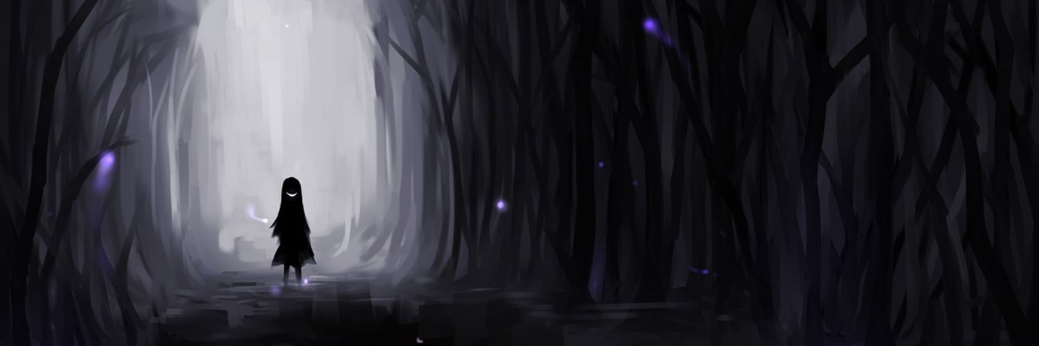 Aladcase79's profile banner image