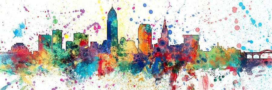 Kevo01's profile banner image
