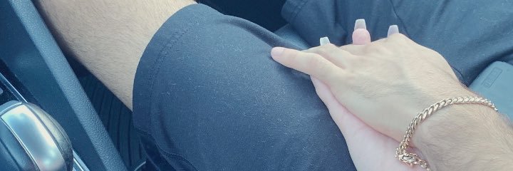 daniolmos_'s profile banner image