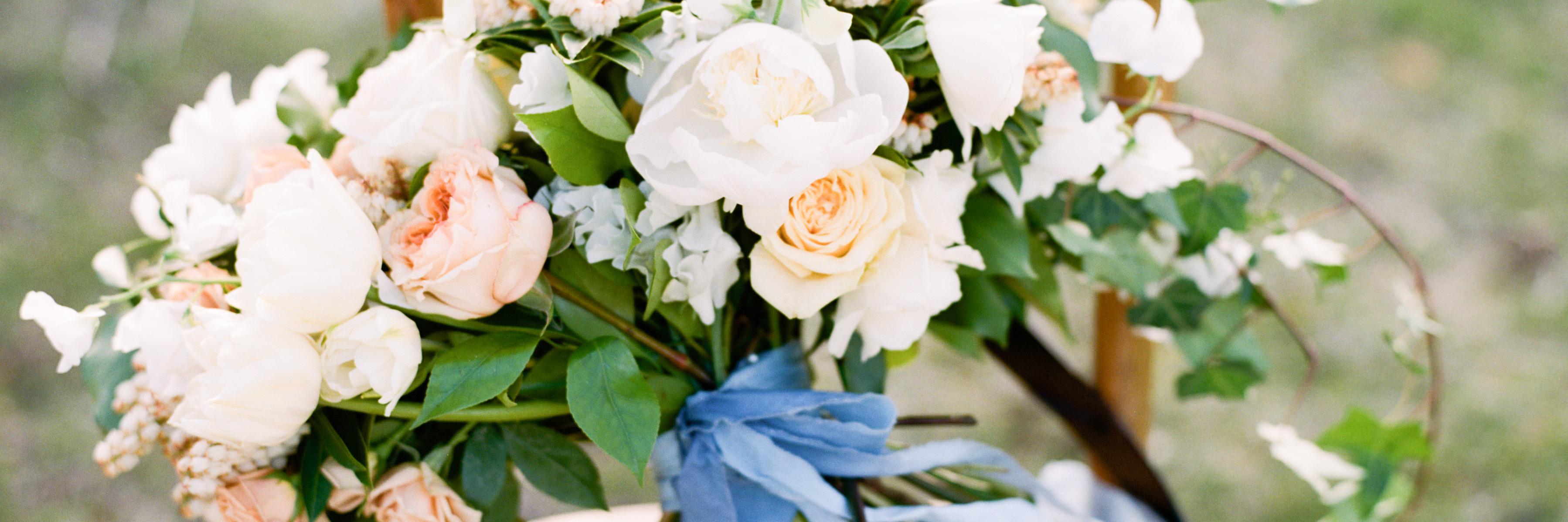 ErinpConnor's profile banner image