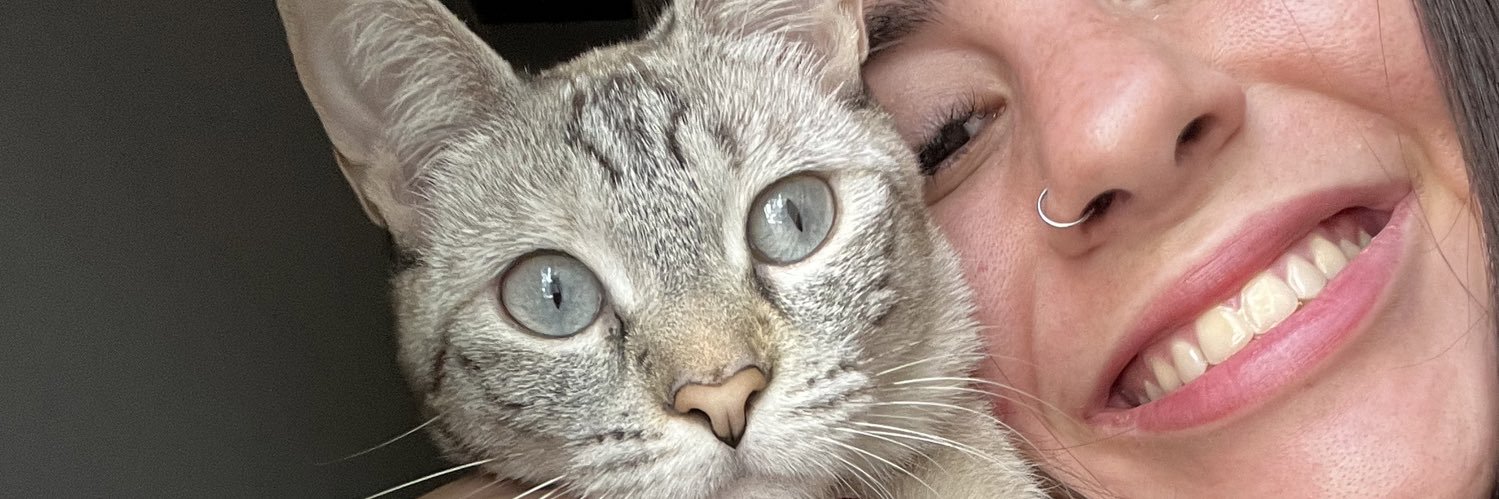 LauraGregori2's profile banner image