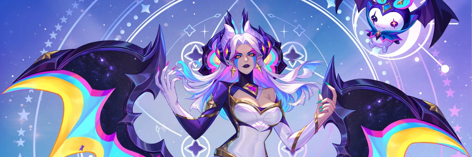 Twitter banner for @marsx