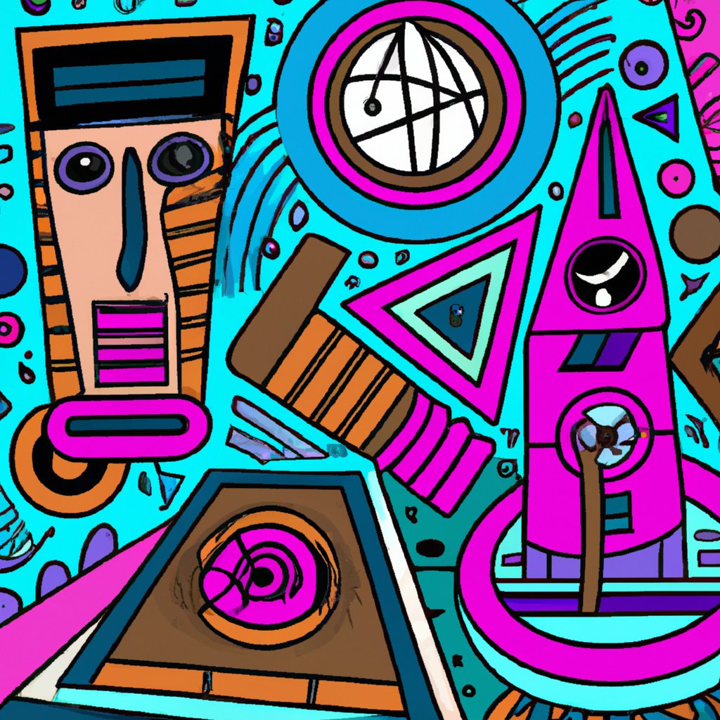 toliyanich's profile banner image